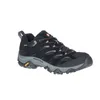 Image de CHAUSSURES MOAB 3 GTX - BLACK/GREY