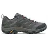 Image de Chaussures de randonnée - MERRELL - Moab 3 Gtx Gris - Homme/Adulte - Respirant