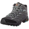 Image de Bottine - boots Merrell - J036306 - MOAB 3 GORE-TEX Bottes de marche Femmes