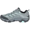 Image de Chaussures de randonnee Merrell - J036318 - Womens Moab 3 GTX Hiking Shoe