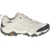 Image de Chaussures de randonnée - MOAB - 3 GTX - Blanc - Mixte - Respirant