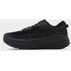 Image de HOKA Bondi 7 - Noir, Noir 43 1/3
