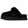 Image de Chausson mules UGG W DISQUETTE