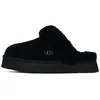 Image de Chausson mules UGG W DISQUETTE