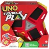 Image de Uno Triple Play en occasion ou reconditionné