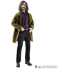 Image de Harry Potter - Poupée Sirius Black 25cm - Poupée Figurine - Dès 6 ans