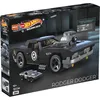 Image de Mega Hot Wheels - Rodger Dodger - Jouet De Construction - 10 Ans et + en occasion ou reconditionné