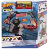 Image de HOT WHEELS CITY HDN95 PISTE DE JOUET ÉLECTRIQUE