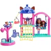 Image de Enchantimals - Aire De Jeux - Poupée - 4 ans et +