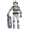 Image de Figurine Buzz lÉclair - Combinaison XL-01 - 12cm - MATTEL