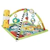 Image de Fisherprice - Tapis De La Jungle 2.0 - Puériculture - 0 Mois Et +