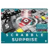 Image de Mattel Games - Scrabble - Surprise - Jeu De Société Famille - 10 Ans Et + en occasion ou reconditionné