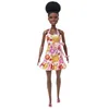 Image de Barbie - Barbie Aime LOcean Chatain - Poupée - 3 Ans Et +