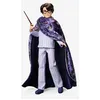 Image de Harry Potter Exclusive Design Collection - PoupÃ©e Deathly Hallows: 25 Cm en occasion ou reconditionné