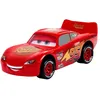 Image de Voiture - DISNEY PIXAR CARS - HPH64 - Expressions faciales modulables - Facile à manipuler - Multicolore