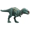 Image de Jurassic World-Majungasaurus Rugissement Féroce-Figurine articulée HTK76
