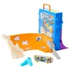 Image de Coffret - Hot Wheels - Tony Hawk - Bol de céréales - Fingerboard - Mixte - 6 ans