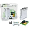 Image de Coffret de Construction - MEGA - Réplique Xbox 360 - 1342 pièces - Manette avec LED - Pour Adultes