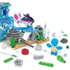 Image de MEGA-Pokémon Aventure Aquatique-Jouet à construire HXF79