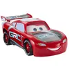 Image de Disney · Pixar Cars-Flash McQueen Course et dérapages-Coffret HXJ34