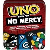 Image de Jeu de cartes UNO Show em No Mercy - Mattel Games