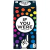 Image de Jeu de société - MATTEL GAMES - HYB61 - Jeu dambiance - Pour adultes - Facile à apprendre