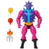 Image de Figurine articulée - MATTEL - Spikor - 14 cm - Masters of the Universe - Accessoires inclus