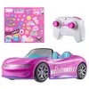 Image de HW RC CABRIOLET BARBIE