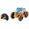 Image de HWMT RC RHINOMITE 1:24E