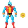 Image de Figurine daction - Masters of the Universe - Fang Man - 14 cm - Articulée - Collection Cartoon