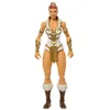 Image de Mattel - Les Maîtres de l Univers New Eternia - Figurine Teela 18 cm
