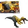 Image de Jurassic World - Figurine Ceratosuchops Rugissement Féroce - JCL66