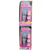 Image de BARBIE Poupée Mini-BarbieLand Pop Reveal-Poupée de 38 cm - Barbie - JCR22