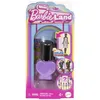 Image de BARBIE Poupée Mini-BarbieLand Fashionistas-Poupée de 38 cm - Barbie - JCP97