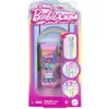 Image de BARBIE Poupée Mini-BarbieLand Cutie Reveal-Poupée de 38 cm - Barbie - JCR15