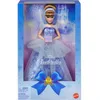 Image de Disney - Princesse Cendrillon fête danniversaire
