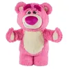 Image de Disney Pixar - Peluche Lotso - Disney Pixar - JDG82