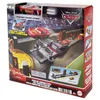 Image de Disney · Pixar-Cars Piste Tremplin Piston Cup - Coffret Avec Piste