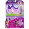 Image de Disney - La Tour de Raiponce - Histoires à Empiler - Coffret avec poupée - Disney Princess - JDP61