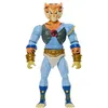 Image de Mattel - Les Maîtres de lUnivers x ThunderCats - Figurine Tygra 14 cm