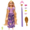 Image de Raiponce cheveux magiques - Disney Princess - JHL46