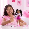 Image de Dream Besties - Brooklyn - Barbie® - JKP51