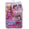 Image de Dream Besties - Malibu - Barbie® - JKP50