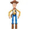 Image de Figurine Woody - 17cm - Disney Pixar - JKV14