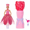 Image de PETAL POP ROSE ROUGE