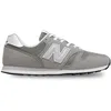 Image de New Balance Chaussures 373 - ML373KG2 Gris
