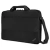 Image de LENOVO 15.6 Basic Topload Case