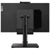 Image de Ecran PC - LENOVO TIO 24 - 23.8 FHD - 1000:1 - IPS - DisplayPort