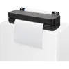 Image de Imprimante - HP - DesignJet T230 - Jet dencre - Filaire - A0 (841 x 1189 mm)