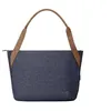 Image de HP Renew Tote - Sacoche pour ordinateur portable - 14" - pour HP 14, 14s; Chromebook 11a, 14a; Chromebook x360 12b, 14a, 14b 14c; ENVY 13; ENVY x360 13; Pavilion 13, 14; Pavilion x360 14; Spectre x360 13, 14; Stream 14 en occasion ou reconditionné